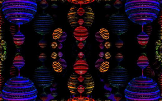 534444 (a): :1920x1200